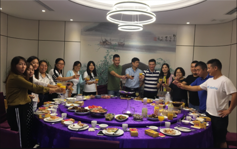 bb贝博艾伦:2023年安徽普通话考试报名官网进口