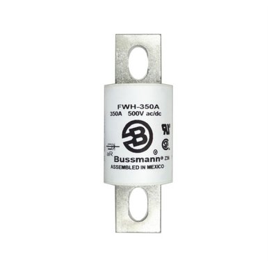 bb贝博艾伦:今日十大热股：利欧股份复牌窜至热榜第一湖南白银、红宝丽首板涨停挤入前三特变电工等电力股持续爆炒